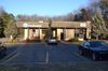 1581 US Highway 9 Suite 2 photo
